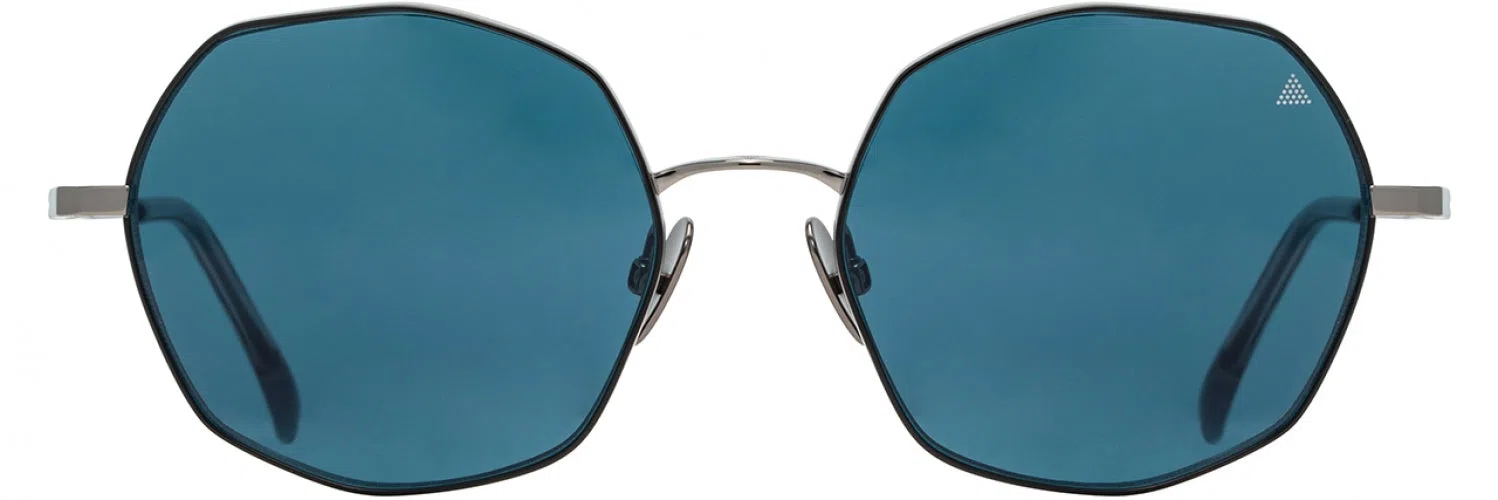 STATE Optical Co. JONES Sunglasses - view 2